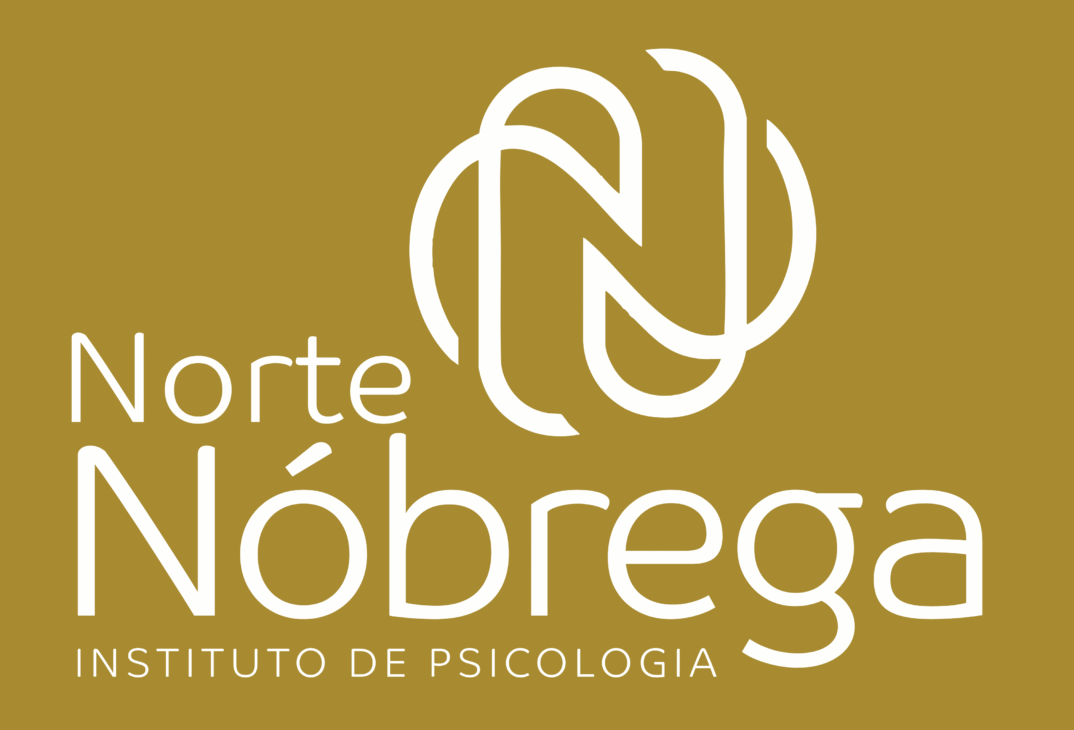 Norte Nóbrega